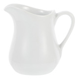 Dispensador De Vasos De Leche De Cerámica Milk Pitcher