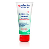 Crema De Manos Diabederm Pielarmina Clinical