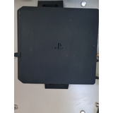 Playstation 4 + 2 Jostick Original + 3 Juegos 