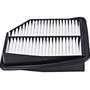 Filtro De Aire Suzuki Grand Vitara Xl7 V6 2004 2005 2006 07+ Suzuki Grand Vitara