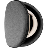 Geekria Shield  Funda Compatible Con Auriculares   Whh9...