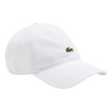  Gorrita  -lacoste-rk049123-001-masculino