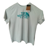Poleras The North Face - ¡¡originales!! (para Mujer)