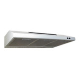 Campana De Cocina 901 Extractora Blanco 150/800/500mm Teka