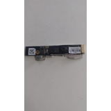 Webcam Interna Para Toshiba  Nb505-sp0160