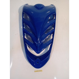 Panel Frontal Azul 110r Cuatriciclo Panther 