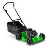 Cortador De Grama Com Motor Gasolina Lf-90g 3,5hp 4t Trapp