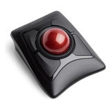 Mouse Trackball Kensington  Expert Wireless