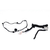 Mazo Cables Para Alarma Accesorio Chevrolet 94768115