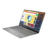 Laptop Lenovo Yoga S940 I7 - Nueva, Cerrada En Caja Original