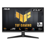 Asus Monitor Gamer Tuf Gaming Vg249q3a 24 23.8 Visibles