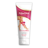 Flemona | Crema Para Las Varices | Piernas | Uno (1) Pack