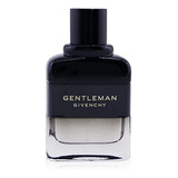 Perfume Givenchy Gentleman Boisee Eau De Parfum, 60 Ml, Para