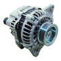 Alternator Para Mitsubishi Outlander Mitsubishi Outlander