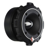 Super Tweeter Rockford Fosgate 1,5 Pulgadas Pp4-t 100w 4 Ohm