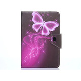 Funda Para Tableta Chuwi Hibook De 10.1 Pulgadas, Universal,