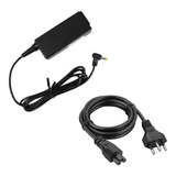 Carregador Para Laptop Lenovo Ideapad 330s-14ikb, 20v 3.25a