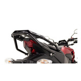 Parrilla Para Honda Xblade 160 Fireparts