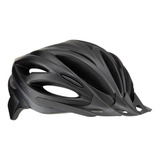 Casco Ciclismo Gw Hornet Patinaje Betwins Ajustable Mtb Ruta