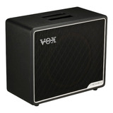Caja Bafle Vox Bc112 1x12 Celestion V-type 70w