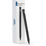 iPad Pencil, Penoval Palm Rejection Stylus Para iPad Pr...