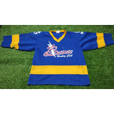 Camiseta Saints Hockey Club Niños