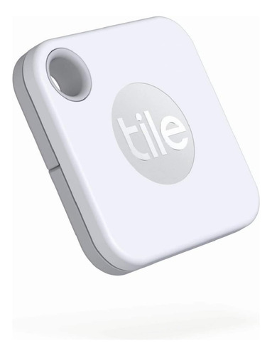 Dispositivo De Seguimiento Gps Tile Mate Bluetooth 