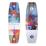 Tabla De Kite Duotone Gambler 2021 Wakeboard Apto Wake Park