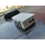 Interface Usb Dmx 