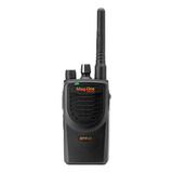 Radio Bpr40 Mag One Vhf 8 Canales 5 Vatios