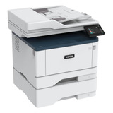 Versalink B305 Xerox