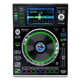 Denon Sc5000 Prime Open Box 