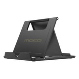 Soporte Moko, Soporte Plegable Para Tableta Compatible Con I