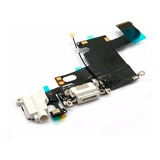 Placa Dock De Carga Para iPhone 6