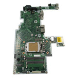 Tarjeta Madre Hp Eliteone 800 G5 Lga1151 L48487-001