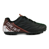 Botin D'plaka Futbol 5 2899