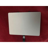 Mousepad Macbook Pro Usado