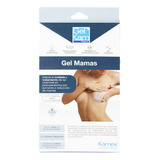 Gel Mamas Kamex International 2 Und