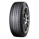 Neumático 175/65r14 Yokohamaes32 Fiat/ka/kangoo/partner