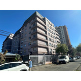 Departamento En Venta En Concepción