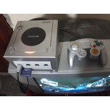 Nintendo Gamecube Limited Edition