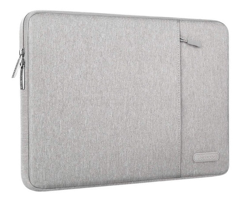 Funda Protectora Para Macbook Air/mac Pro Retina 13-13.3