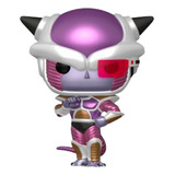 Funko Pop Frieza 1st Form 1370 Special Dragon Ball Z