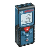 Distanciometro/ Telemetro Laser 40m, Bosch Glm 40