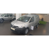 Renault Kangoo Il Express 1.6  0km. (linea Nueva)    Cp