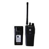 Radios Motorola Ep450s ¡¡oferta!!