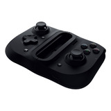 Controle Kishi Android E Xbox Xcloud Razer Rz0602900200r3x