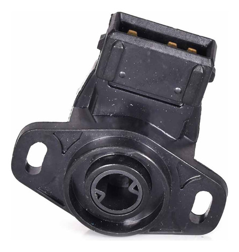 Sensor Tps Posicion Acelerador Para Dodge Atos 1.1 2005-2012