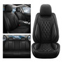 Funda Asiento Para Mercedes-benz Glk-class Automovil Cuero MERCEDES BENZ Clase GLK