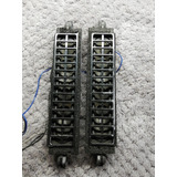 Altavoces Internos Para Tv LG Eab60961403 8o/10w